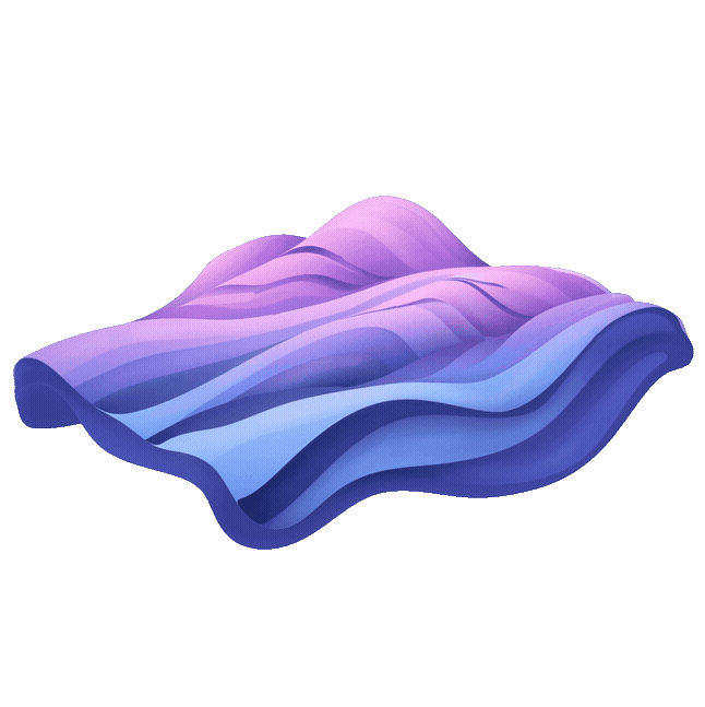 https://github.com/danielmiessler/Fabric/blob/HEAD/fabriclogo