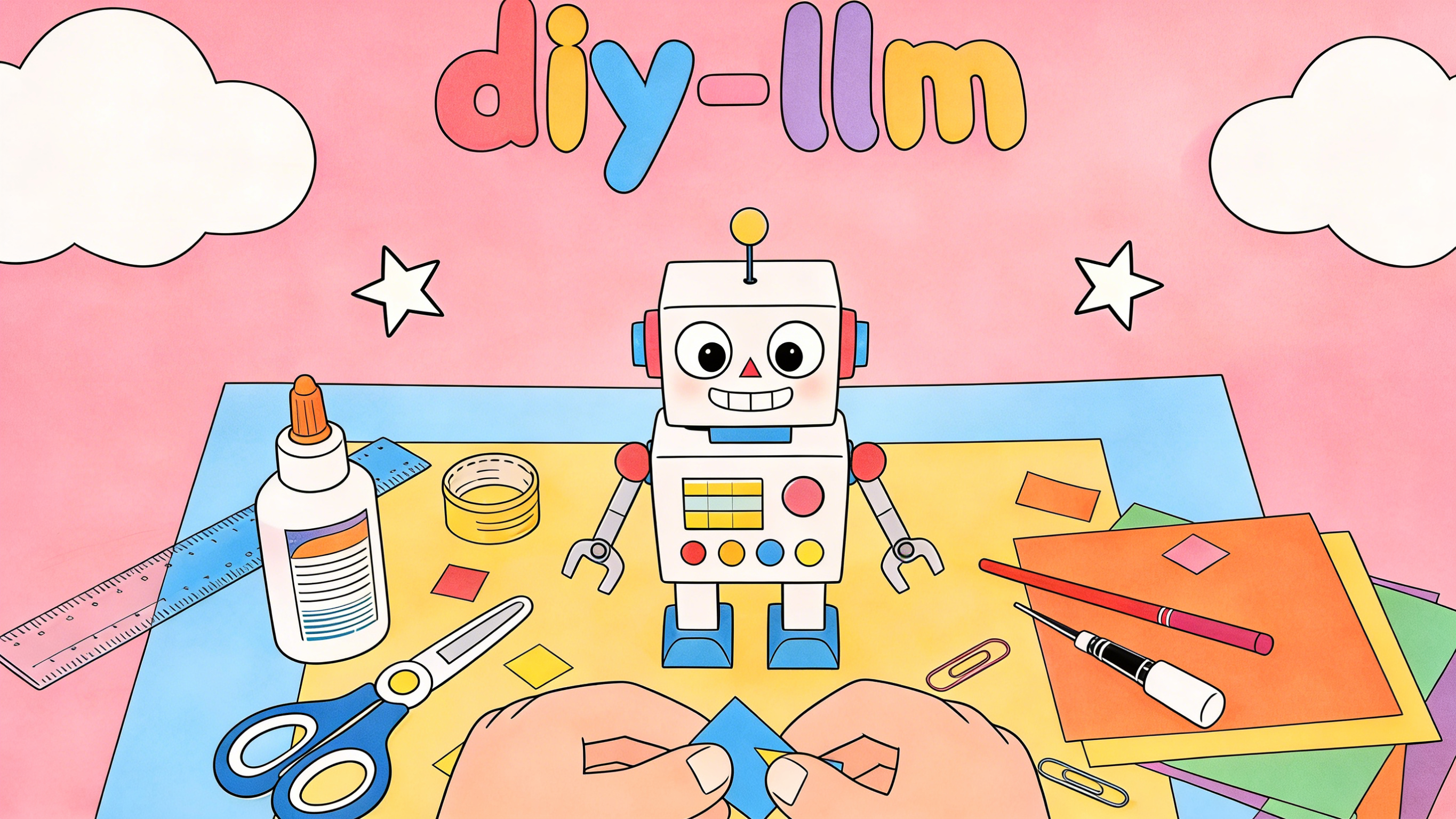 https://github.com/datawhalechina/diy-llm/blob/HEAD/alt text
