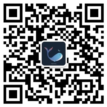 https://github.com/datawhalechina/hello-agents/blob/HEAD/Datawhale