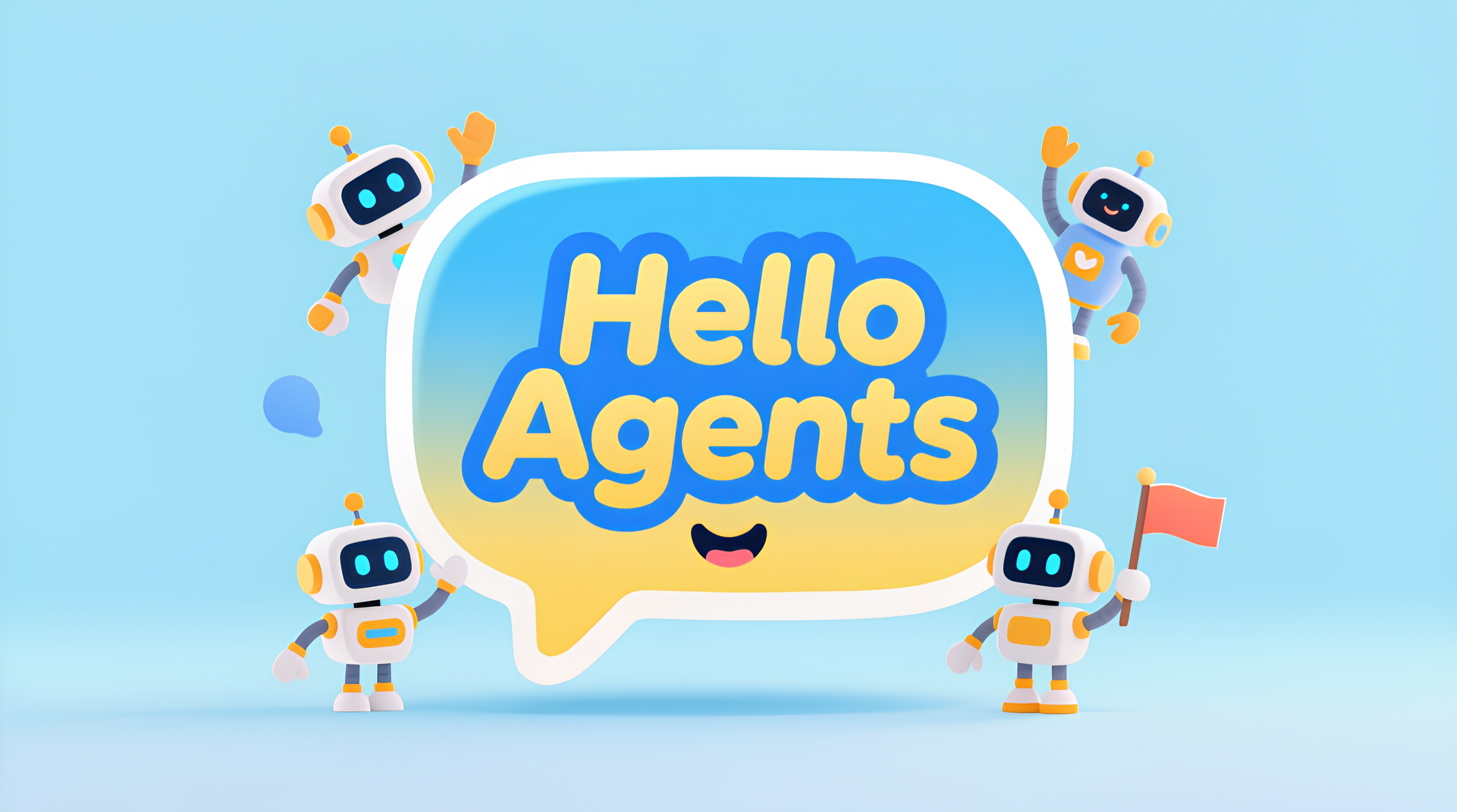 https://github.com/datawhalechina/hello-agents/blob/HEAD/alt text