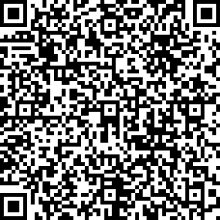 https://github.com/datawhalechina/hello-agents/blob/HEAD/读者反馈问卷