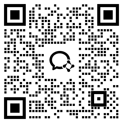 https://github.com/datawhalechina/hello-agents/blob/HEAD/读者群二维码