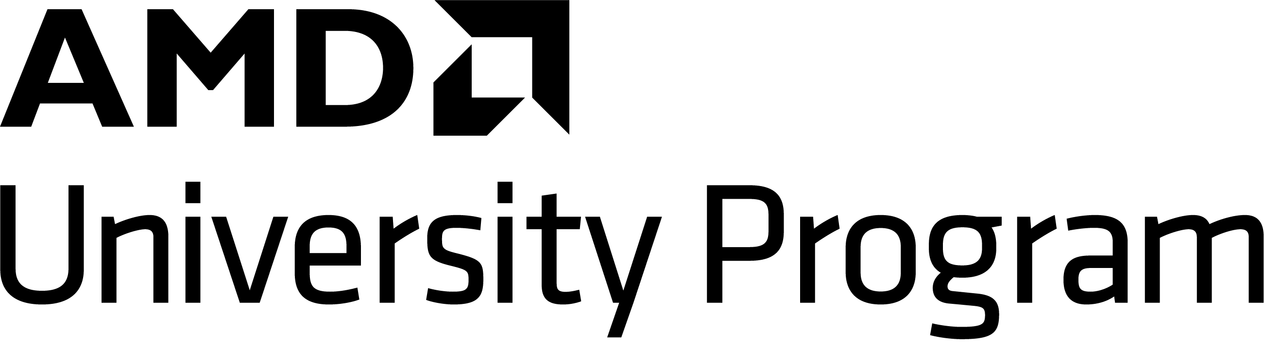 https://github.com/datawhalechina/self-llm/blob/HEAD/AMD University Program