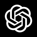 https://github.com/decolua/9router/blob/HEAD/Codex