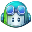 https://github.com/decolua/9router/blob/HEAD/Copilot
