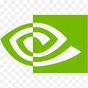 https://github.com/decolua/9router/blob/HEAD/NVIDIA