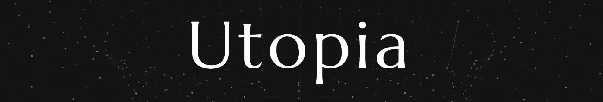 https://github.com/deeplethe/utopia/blob/HEAD/Utopia