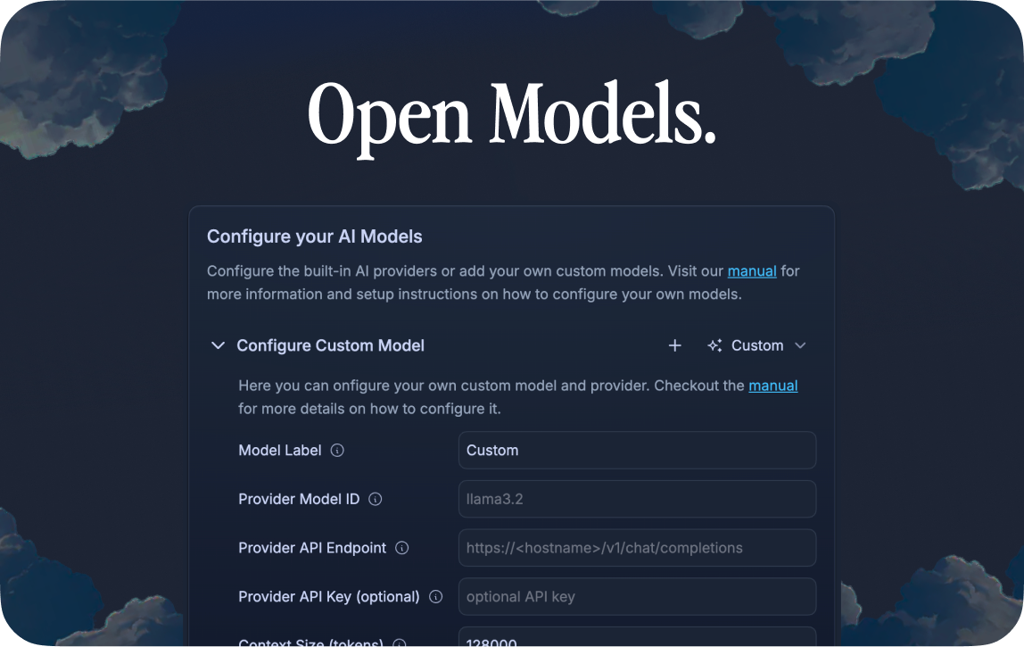 models.png