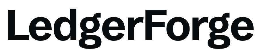 https://github.com/devaccuracy/ledgerforge/blob/HEAD/LedgerForge
