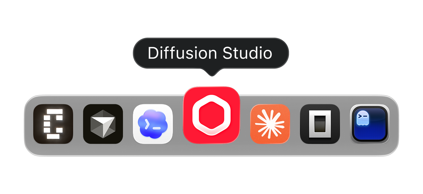 https://github.com/diffusionstudio/editor/blob/HEAD/Diffusion Studio