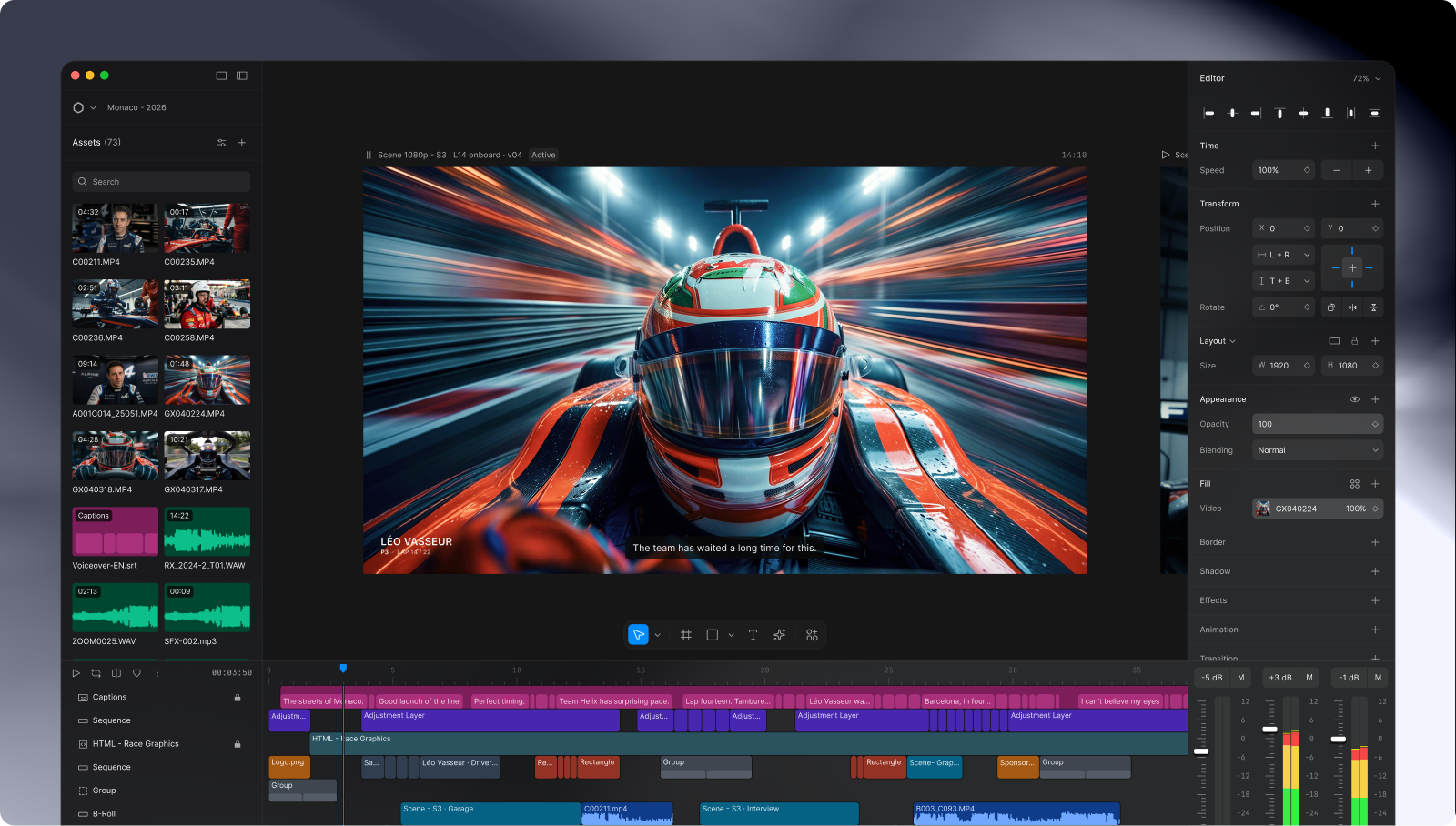 https://github.com/diffusionstudio/editor/blob/HEAD/The Diffusion Studio editor
