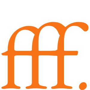 https://github.com/dmtrKovalenko/fff/blob/HEAD/FFF