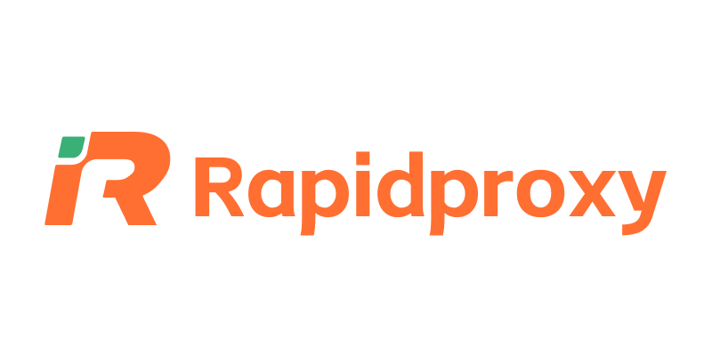https://github.com/dmtrKovalenko/fff/blob/HEAD/RapidProxy