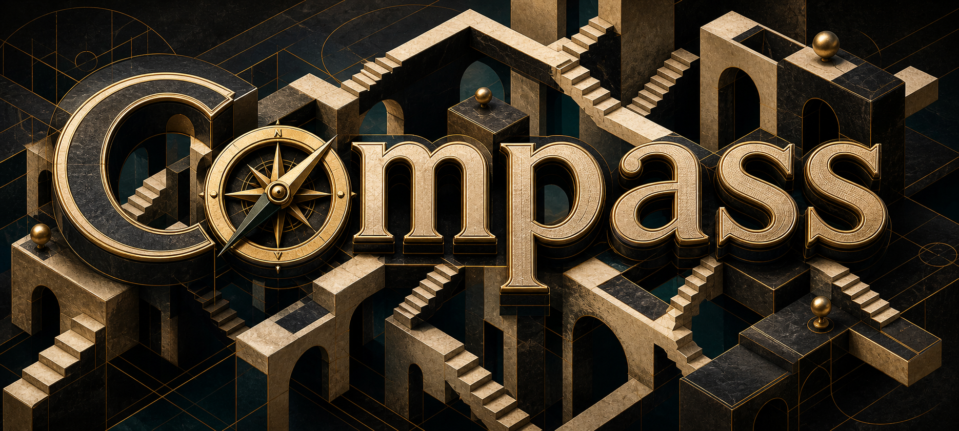 https://github.com/dongshuyan/compass-skills/blob/HEAD/COMPASS Skills logo