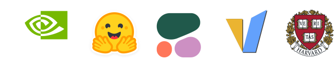 https://github.com/dottxt-ai/outlines/blob/HEAD/Users Logo