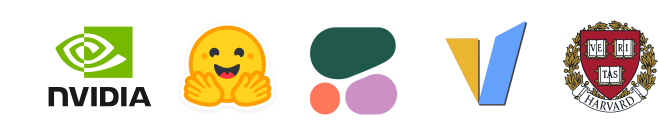 https://github.com/dottxt-ai/outlines/blob/HEAD/Users Logo