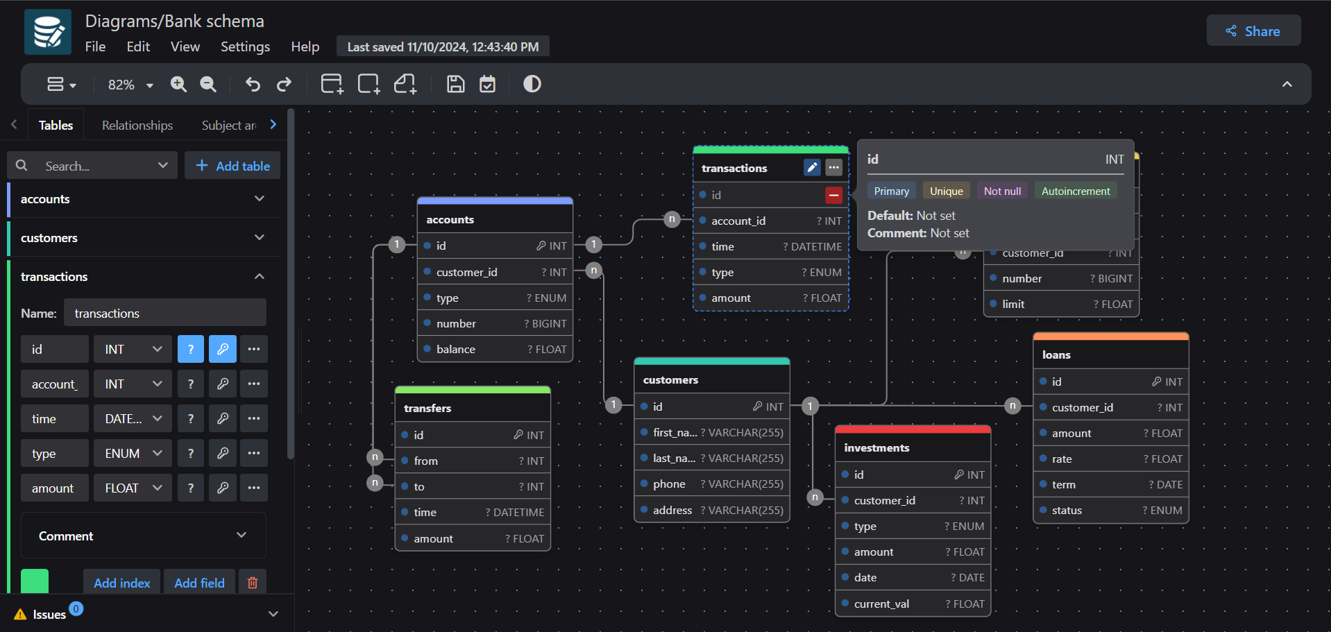 https://github.com/drawdb-io/drawdb/blob/HEAD/drawDB screenshot demo