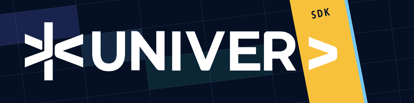 https://github.com/dream-num/univer/blob/HEAD/Univer SDK