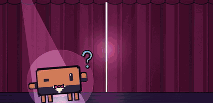 https://github.com/edenfunf/reelmimic/blob/HEAD/Sugar Rush
