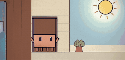 https://github.com/edenfunf/reelmimic/blob/HEAD/Sunshine Boy