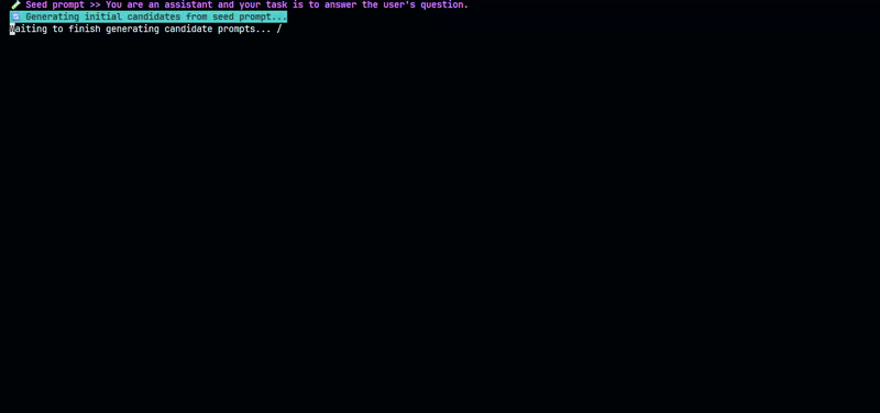 https://github.com/egmaminta/GEPA-Lite/blob/HEAD/demo