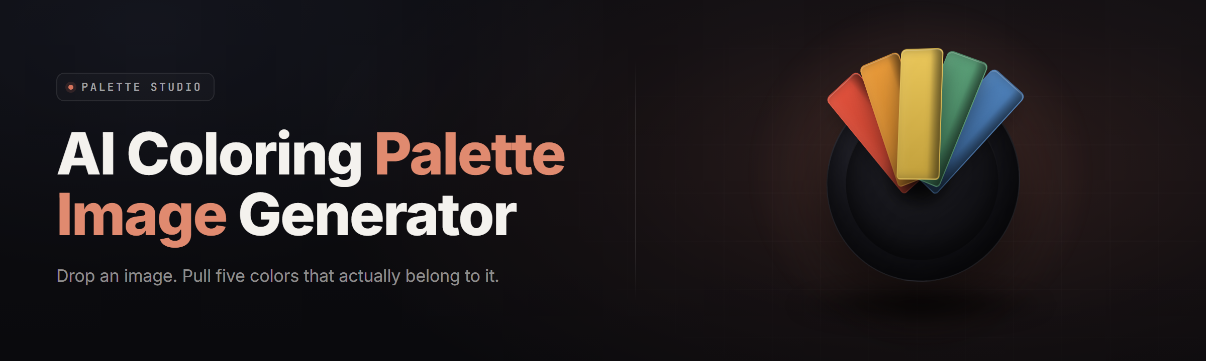 https://github.com/egotoadcitadel/palette-from-image-ai/blob/HEAD/AI Coloring Palette Image Generator banner