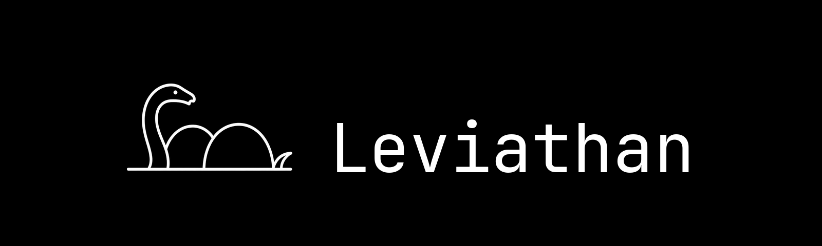 https://github.com/elstongun/leviathan/blob/HEAD/Leviathan