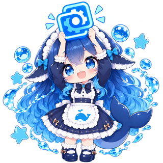 https://github.com/elysia395/dsh-wallpaper-engine/blob/HEAD/DSH Wallpaper Engine 项目图标