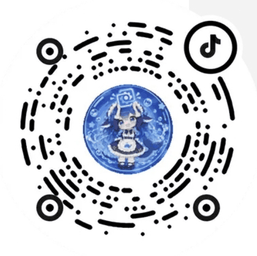 https://github.com/elysia395/dsh-wallpaper-engine/blob/HEAD/抖音群二维码