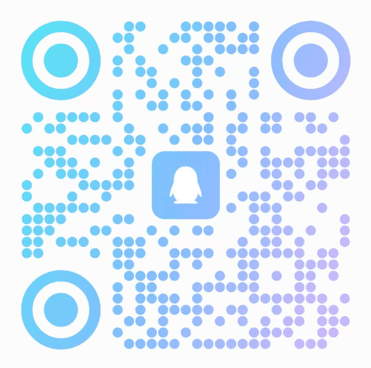 https://github.com/elysia395/dsh-wallpaper-engine/blob/HEAD/QQ 群二维码
