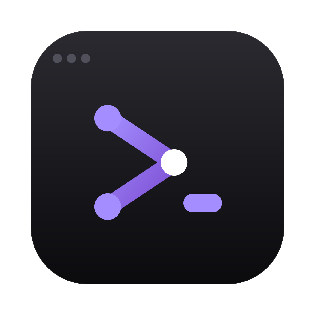 https://github.com/eneskirca/nodeterm/blob/HEAD/nodeterm