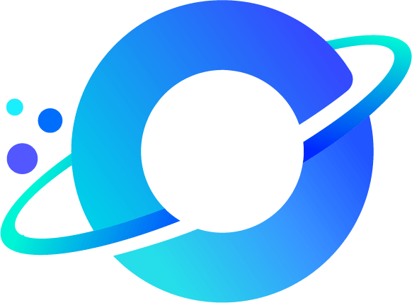 https://github.com/eosphoros-ai/DB-GPT/blob/HEAD/Logo