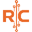 https://github.com/esengine/DeepSeek-Reasonix/blob/HEAD/Right Code