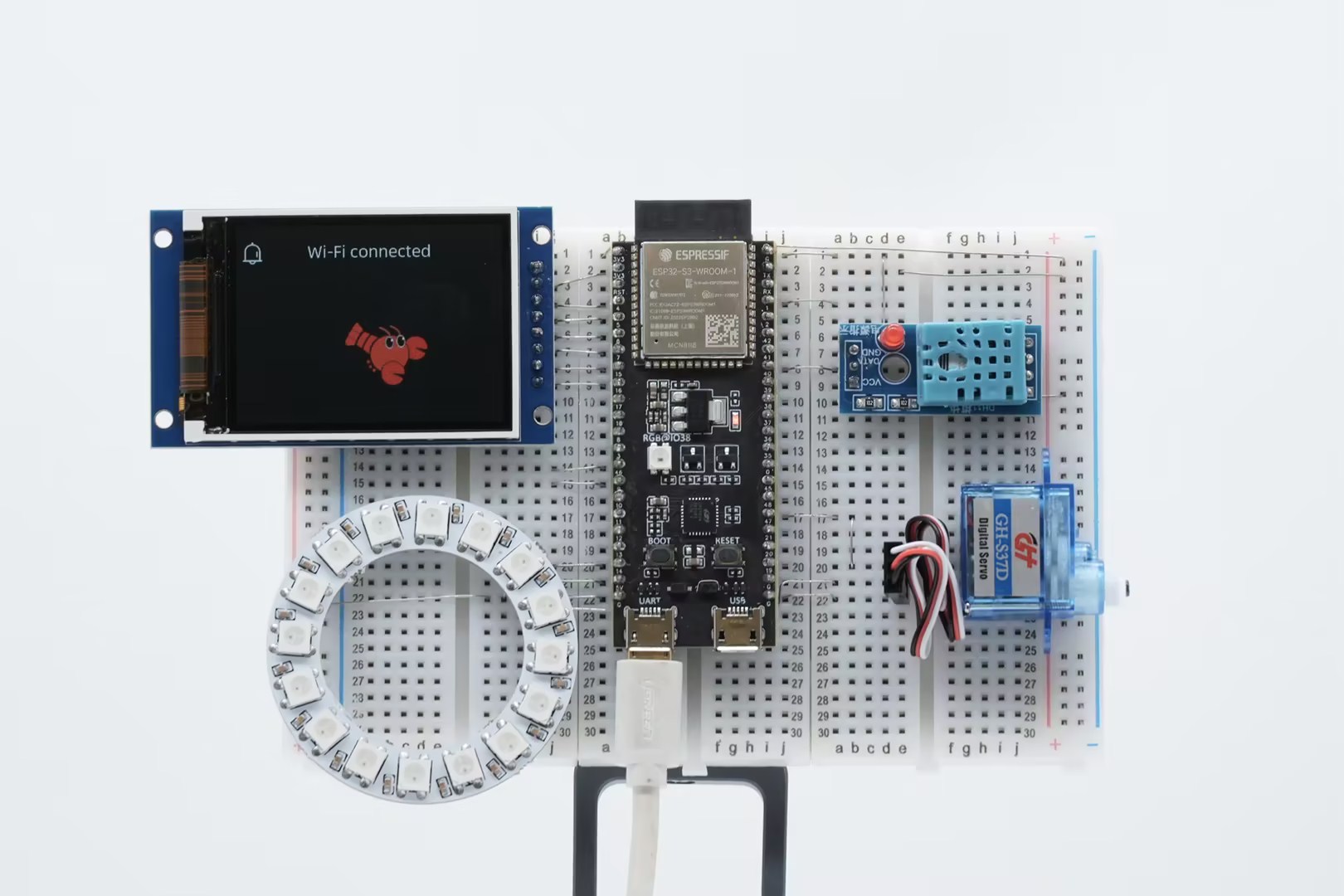 https://github.com/espressif/esp-claw/blob/HEAD/ESP-Claw on ESP32-S3 Breadboard