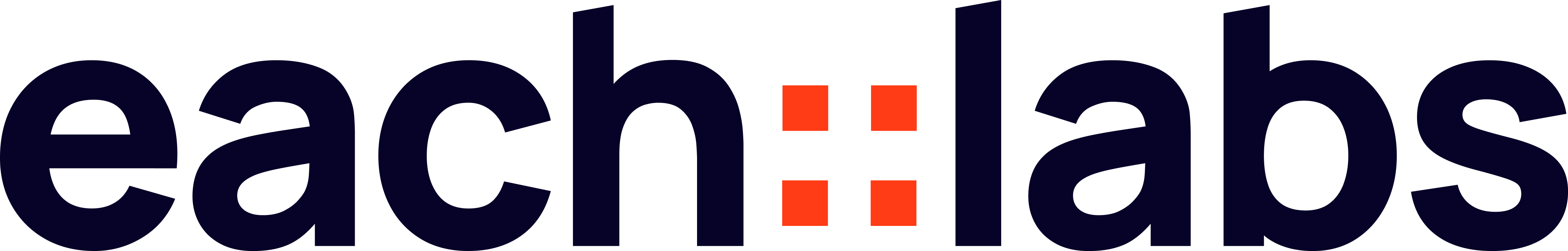 https://github.com/f/prompts.chat/blob/HEAD/Each Labs