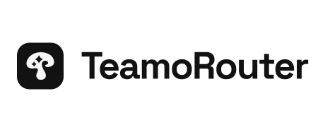 https://github.com/farion1231/cc-switch/blob/HEAD/TeamoRouter
