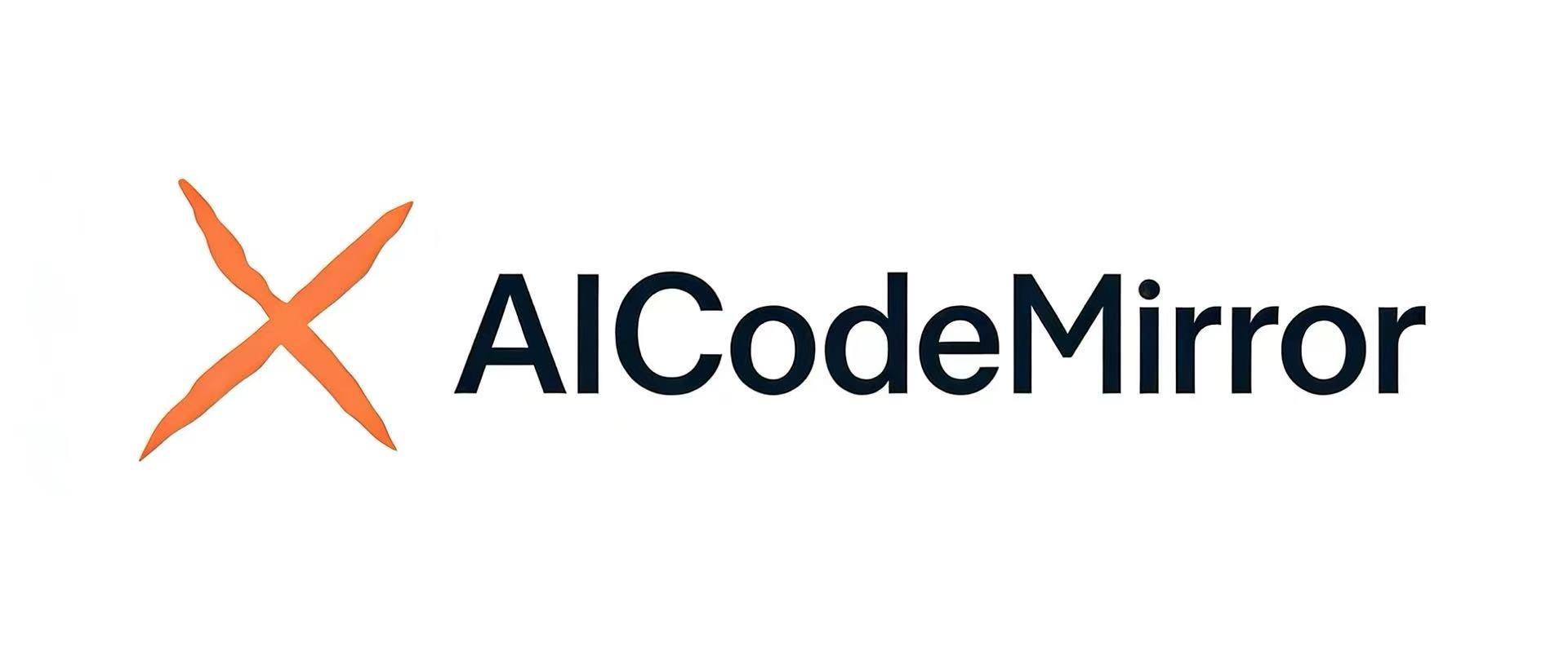 https://github.com/farion1231/cc-switch/blob/HEAD/AICodeMirror