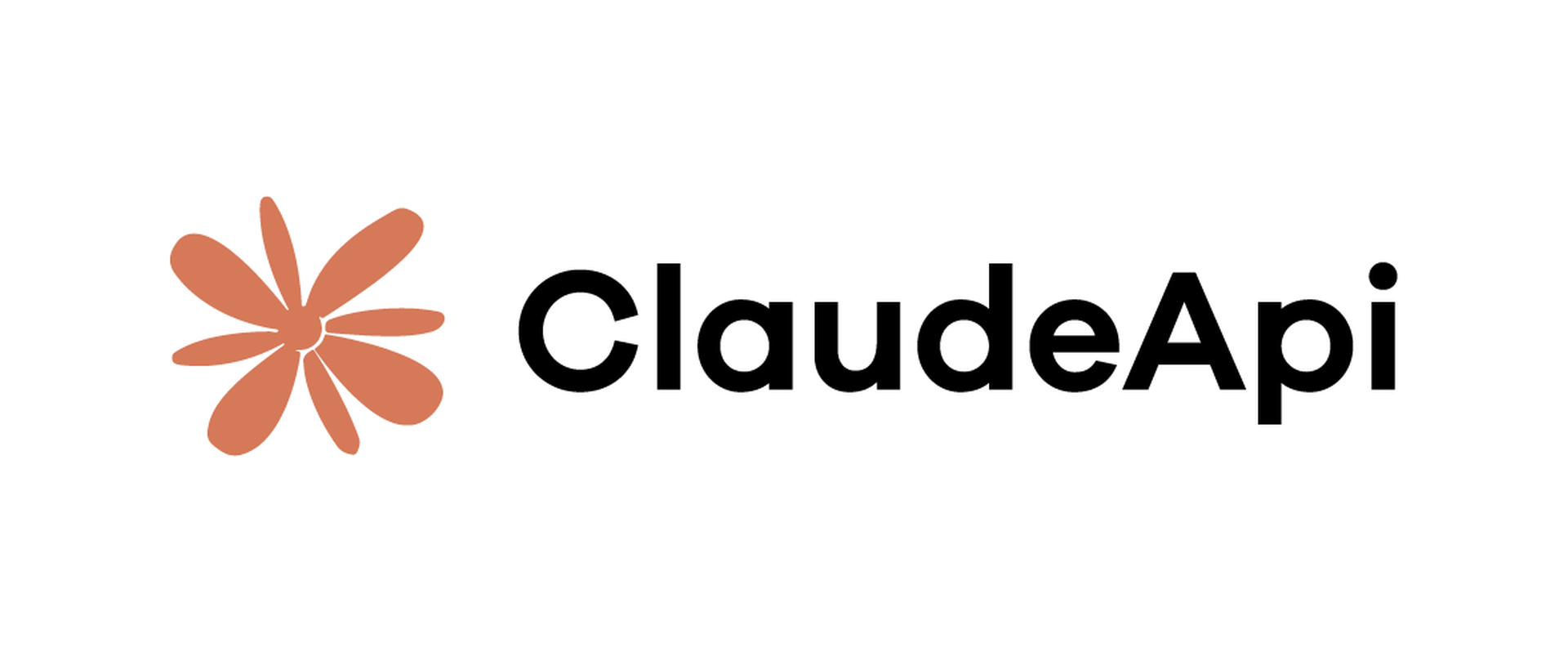 https://github.com/farion1231/cc-switch/blob/HEAD/ClaudeAPI