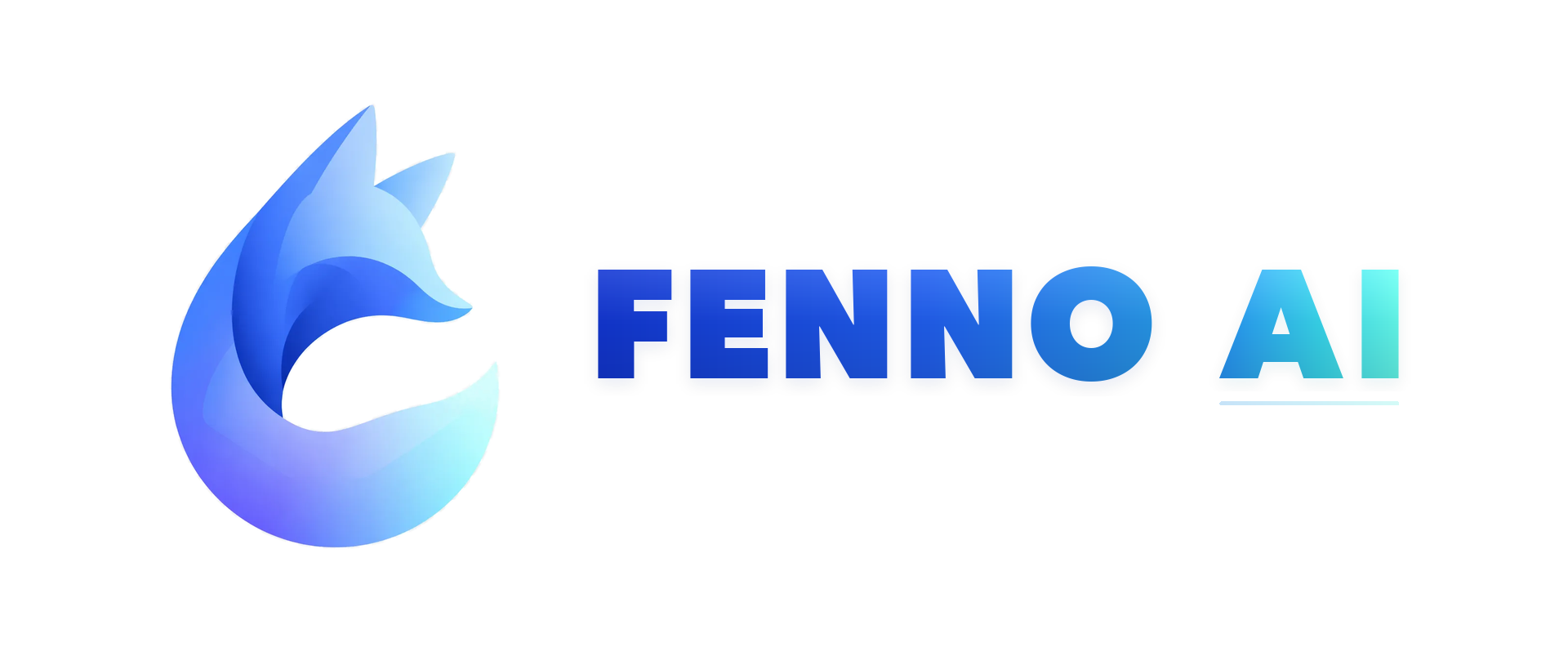 https://github.com/farion1231/cc-switch/blob/HEAD/Fenno.ai