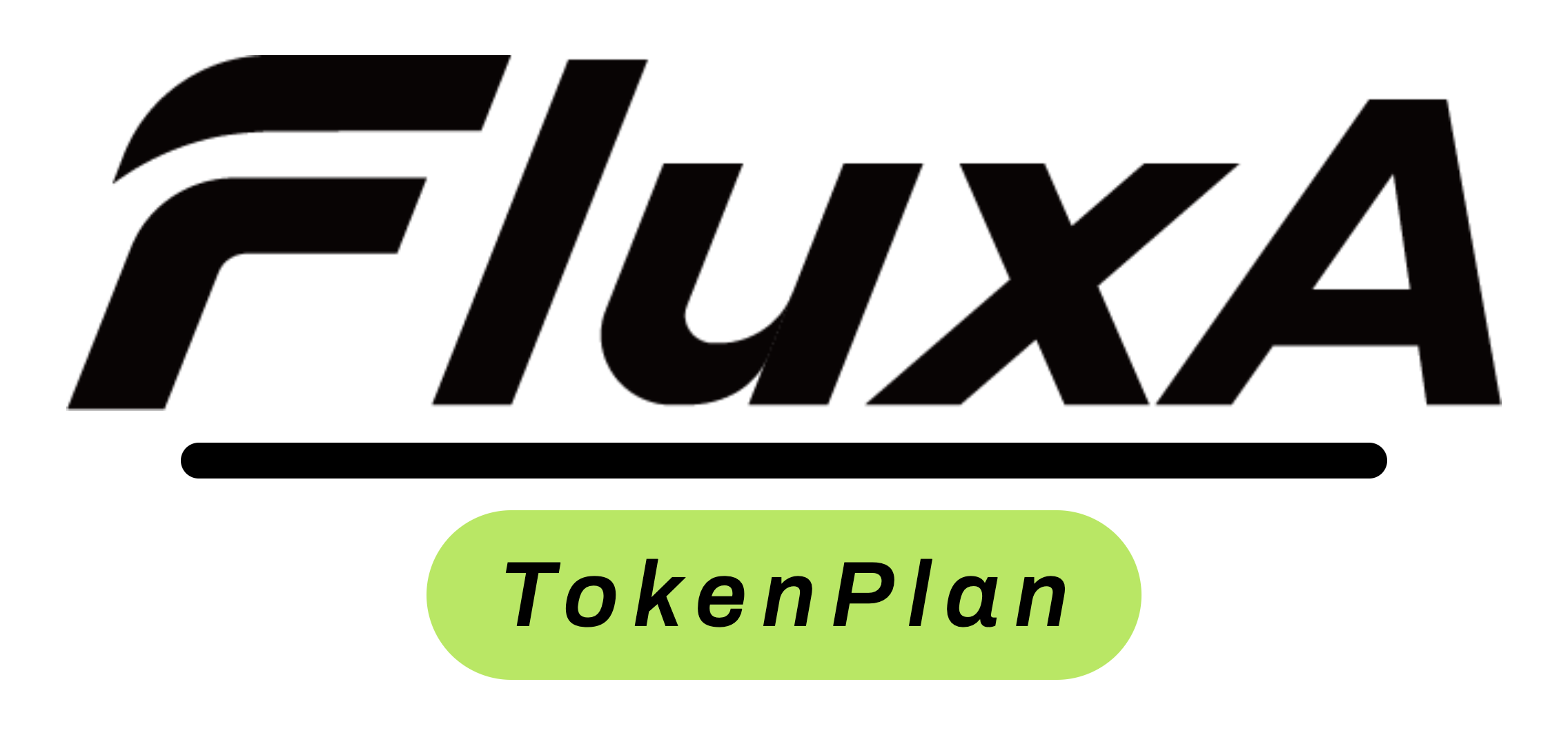 https://github.com/farion1231/cc-switch/blob/HEAD/FluxA TokenPlan