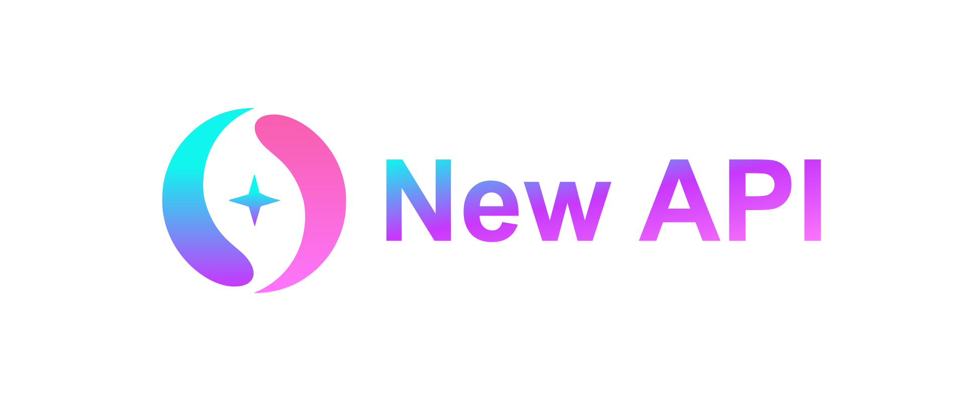 https://github.com/farion1231/cc-switch/blob/HEAD/new-api