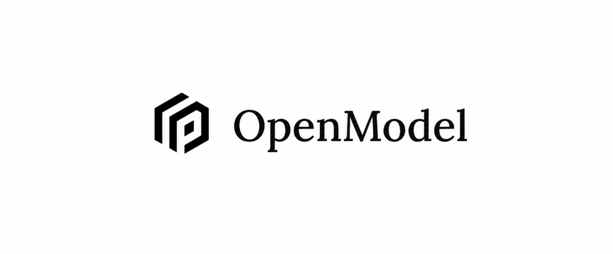 https://github.com/farion1231/cc-switch/blob/HEAD/OpenModel