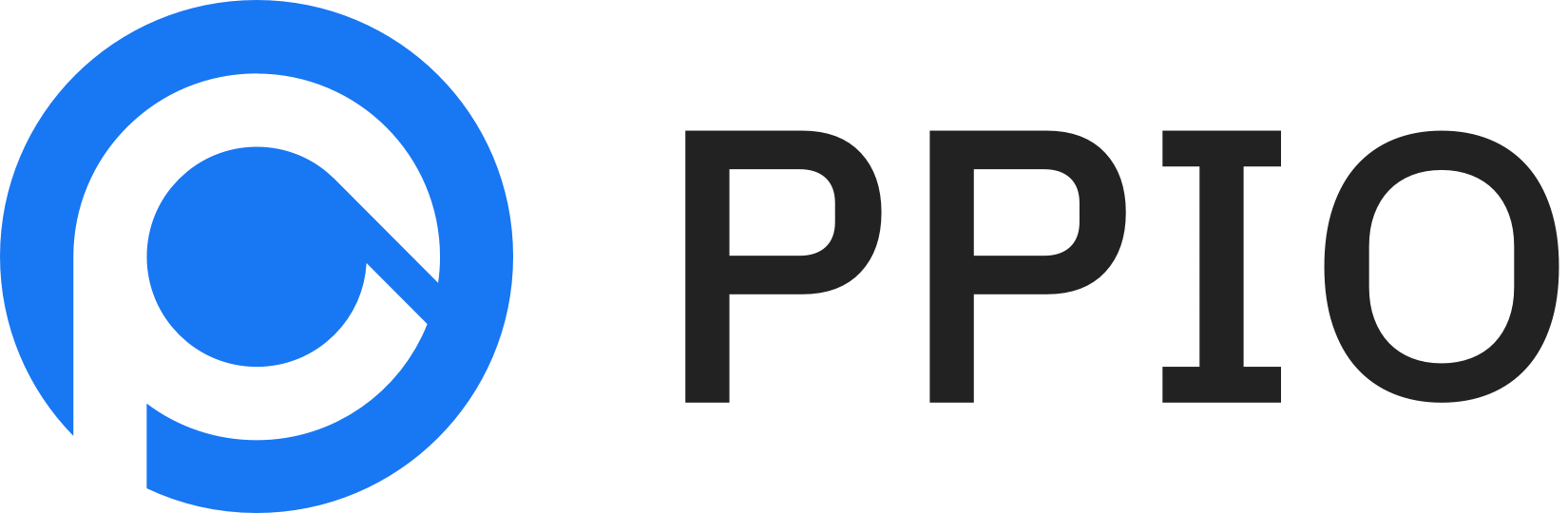 https://github.com/farion1231/cc-switch/blob/HEAD/PPIO