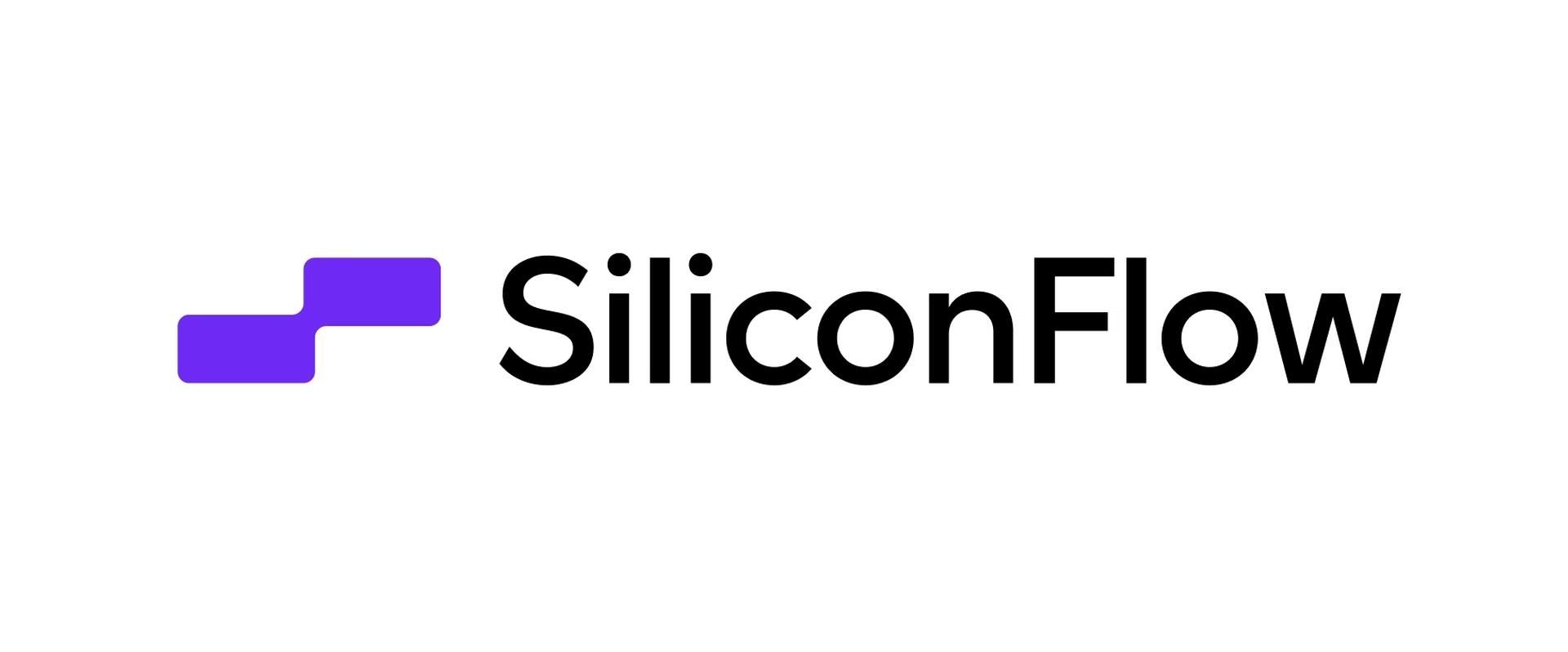 https://github.com/farion1231/cc-switch/blob/HEAD/SiliconFlow