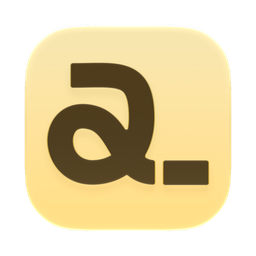 https://github.com/fastrepl/anarlog/blob/HEAD/anarlog icon