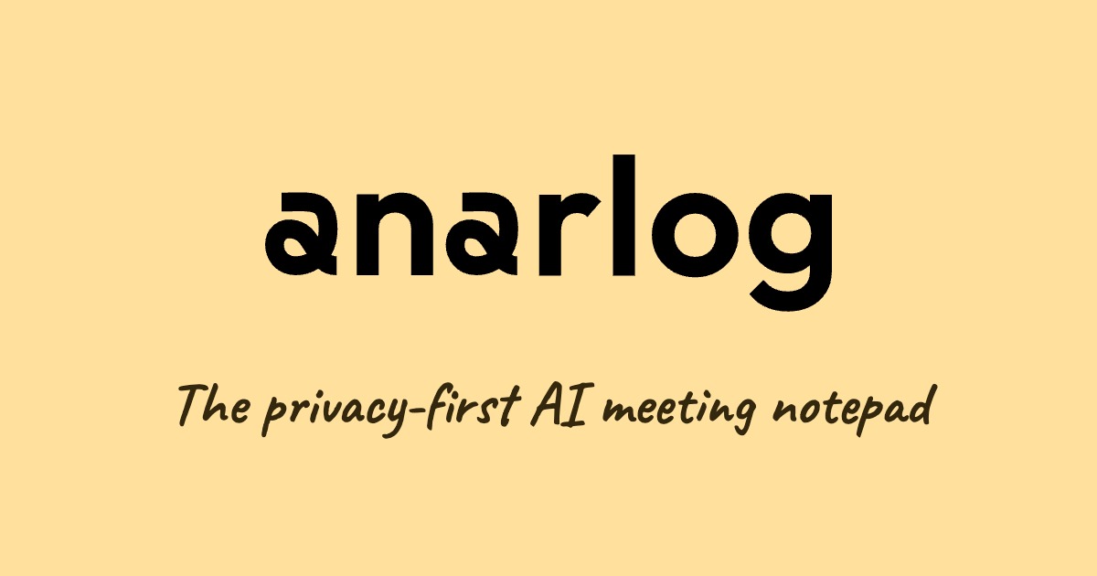 https://github.com/fastrepl/anarlog/blob/HEAD/anarlog