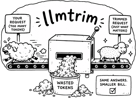 https://github.com/fkiene/llmtrim/blob/HEAD/llmtrim