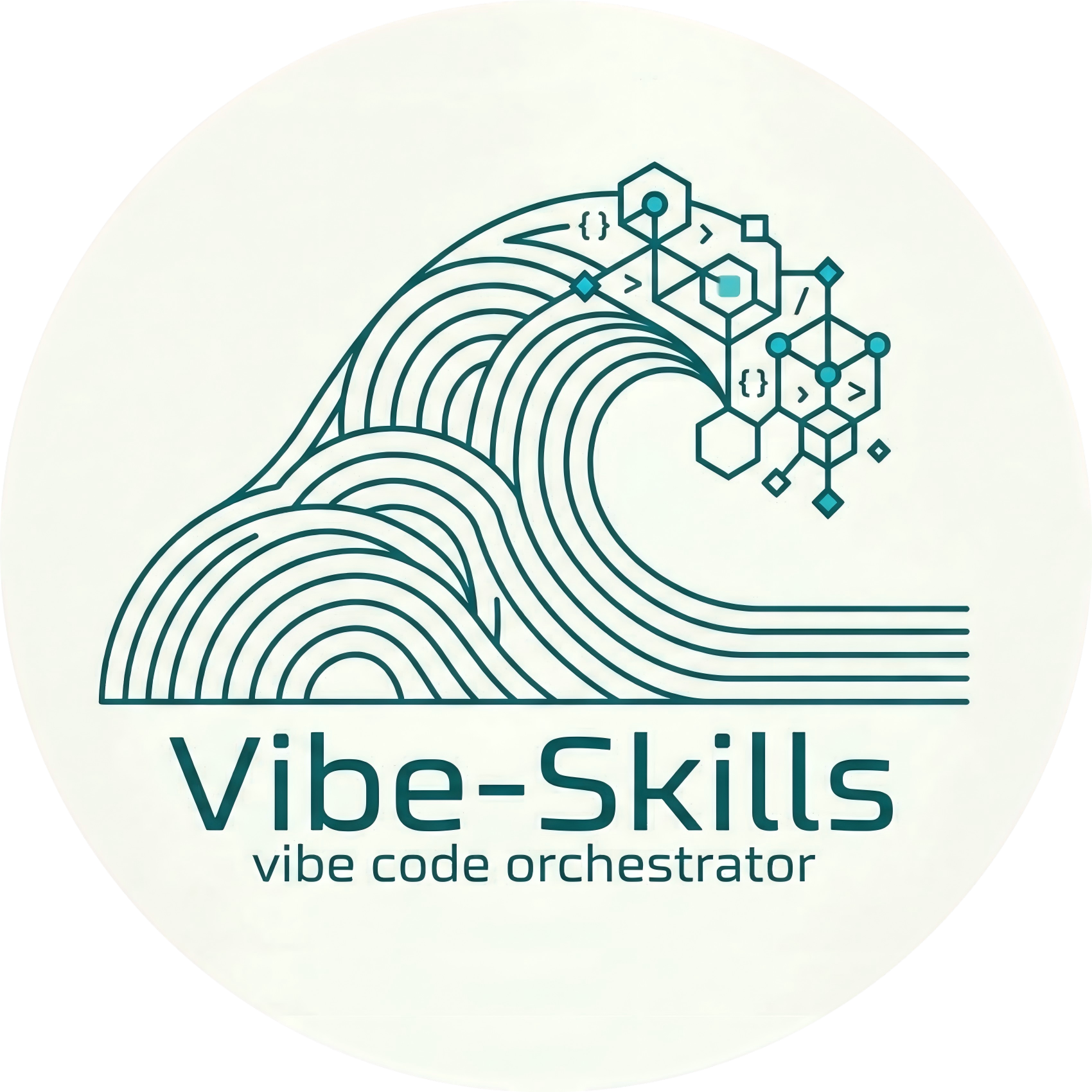 https://github.com/foryourhealth111-pixel/Vibe-Skills/blob/HEAD/VibeSkills logo