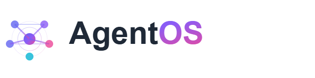 https://github.com/framerslab/agentos/blob/HEAD/AgentOS: TypeScript AI Agent Framework with Cognitive Memory