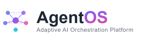 https://github.com/framerslab/agentos/blob/HEAD/AgentOS